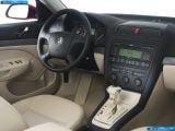 Ð¤Ð¾Ñ‚Ð¾Ð³Ñ€Ð°Ñ„Ð¸Ñ Ð°Ð²Ñ‚Ð¾Ð¼Ð¾Ð±Ð¸Ð»Ñ 2005 Skoda Octavia â„–031 Ð“Ð°Ð»ÐµÑ€ÐµÑ Ñ„Ð¾Ñ‚Ð¾Ð³Ñ€Ð°Ñ„Ð¸Ð¹ и обоев рабочего Ñтола Ñ Ð¸Ð·Ð¾Ð±Ñ€Ð°Ð¶ÐµÐ½Ð¸ÐµÐ¼ ÑкÑтерьера, интерьера, конÑтрукции и дизайнерÑких риÑунков Ð°Ð²Ñ‚Ð¾Ð¼Ð¾Ð±Ð¸Ð»Ñ 2005 Skoda Octavia.