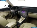 Ð¤Ð¾Ñ‚Ð¾Ð³Ñ€Ð°Ñ„Ð¸Ñ Ð°Ð²Ñ‚Ð¾Ð¼Ð¾Ð±Ð¸Ð»Ñ 2005 Skoda Octavia â„–032 Ð“Ð°Ð»ÐµÑ€ÐµÑ Ñ„Ð¾Ñ‚Ð¾Ð³Ñ€Ð°Ñ„Ð¸Ð¹ и обоев рабочего Ñтола Ñ Ð¸Ð·Ð¾Ð±Ñ€Ð°Ð¶ÐµÐ½Ð¸ÐµÐ¼ ÑкÑтерьера, интерьера, конÑтрукции и дизайнерÑких риÑунков Ð°Ð²Ñ‚Ð¾Ð¼Ð¾Ð±Ð¸Ð»Ñ 2005 Skoda Octavia.