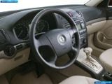 Ð¤Ð¾Ñ‚Ð¾Ð³Ñ€Ð°Ñ„Ð¸Ñ Ð°Ð²Ñ‚Ð¾Ð¼Ð¾Ð±Ð¸Ð»Ñ 2005 Skoda Octavia â„–033 Ð“Ð°Ð»ÐµÑ€ÐµÑ Ñ„Ð¾Ñ‚Ð¾Ð³Ñ€Ð°Ñ„Ð¸Ð¹ и обоев рабочего Ñтола Ñ Ð¸Ð·Ð¾Ð±Ñ€Ð°Ð¶ÐµÐ½Ð¸ÐµÐ¼ ÑкÑтерьера, интерьера, конÑтрукции и дизайнерÑких риÑунков Ð°Ð²Ñ‚Ð¾Ð¼Ð¾Ð±Ð¸Ð»Ñ 2005 Skoda Octavia.