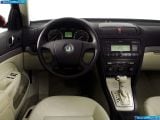 Ð¤Ð¾Ñ‚Ð¾Ð³Ñ€Ð°Ñ„Ð¸Ñ Ð°Ð²Ñ‚Ð¾Ð¼Ð¾Ð±Ð¸Ð»Ñ 2005 Skoda Octavia â„–034 Ð“Ð°Ð»ÐµÑ€ÐµÑ Ñ„Ð¾Ñ‚Ð¾Ð³Ñ€Ð°Ñ„Ð¸Ð¹ и обоев рабочего Ñтола Ñ Ð¸Ð·Ð¾Ð±Ñ€Ð°Ð¶ÐµÐ½Ð¸ÐµÐ¼ ÑкÑтерьера, интерьера, конÑтрукции и дизайнерÑких риÑунков Ð°Ð²Ñ‚Ð¾Ð¼Ð¾Ð±Ð¸Ð»Ñ 2005 Skoda Octavia.