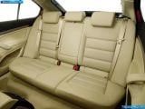 Ð¤Ð¾Ñ‚Ð¾Ð³Ñ€Ð°Ñ„Ð¸Ñ Ð°Ð²Ñ‚Ð¾Ð¼Ð¾Ð±Ð¸Ð»Ñ 2005 Skoda Octavia â„–035 Ð“Ð°Ð»ÐµÑ€ÐµÑ Ñ„Ð¾Ñ‚Ð¾Ð³Ñ€Ð°Ñ„Ð¸Ð¹ и обоев рабочего Ñтола Ñ Ð¸Ð·Ð¾Ð±Ñ€Ð°Ð¶ÐµÐ½Ð¸ÐµÐ¼ ÑкÑтерьера, интерьера, конÑтрукции и дизайнерÑких риÑунков Ð°Ð²Ñ‚Ð¾Ð¼Ð¾Ð±Ð¸Ð»Ñ 2005 Skoda Octavia.