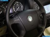 Ð¤Ð¾Ñ‚Ð¾Ð³Ñ€Ð°Ñ„Ð¸Ñ Ð°Ð²Ñ‚Ð¾Ð¼Ð¾Ð±Ð¸Ð»Ñ 2005 Skoda Octavia â„–036 Ð“Ð°Ð»ÐµÑ€ÐµÑ Ñ„Ð¾Ñ‚Ð¾Ð³Ñ€Ð°Ñ„Ð¸Ð¹ и обоев рабочего Ñтола Ñ Ð¸Ð·Ð¾Ð±Ñ€Ð°Ð¶ÐµÐ½Ð¸ÐµÐ¼ ÑкÑтерьера, интерьера, конÑтрукции и дизайнерÑких риÑунков Ð°Ð²Ñ‚Ð¾Ð¼Ð¾Ð±Ð¸Ð»Ñ 2005 Skoda Octavia.