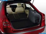 Ð¤Ð¾Ñ‚Ð¾Ð³Ñ€Ð°Ñ„Ð¸Ñ Ð°Ð²Ñ‚Ð¾Ð¼Ð¾Ð±Ð¸Ð»Ñ 2005 Skoda Octavia â„–037 Ð“Ð°Ð»ÐµÑ€ÐµÑ Ñ„Ð¾Ñ‚Ð¾Ð³Ñ€Ð°Ñ„Ð¸Ð¹ и обоев рабочего Ñтола Ñ Ð¸Ð·Ð¾Ð±Ñ€Ð°Ð¶ÐµÐ½Ð¸ÐµÐ¼ ÑкÑтерьера, интерьера, конÑтрукции и дизайнерÑких риÑунков Ð°Ð²Ñ‚Ð¾Ð¼Ð¾Ð±Ð¸Ð»Ñ 2005 Skoda Octavia.
