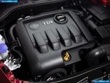 Ð¤Ð¾Ñ‚Ð¾Ð³Ñ€Ð°Ñ„Ð¸Ñ Ð°Ð²Ñ‚Ð¾Ð¼Ð¾Ð±Ð¸Ð»Ñ 2005 Skoda Octavia â„–038 Ð“Ð°Ð»ÐµÑ€ÐµÑ Ñ„Ð¾Ñ‚Ð¾Ð³Ñ€Ð°Ñ„Ð¸Ð¹ и обоев рабочего Ñтола Ñ Ð¸Ð·Ð¾Ð±Ñ€Ð°Ð¶ÐµÐ½Ð¸ÐµÐ¼ ÑкÑтерьера, интерьера, конÑтрукции и дизайнерÑких риÑунков Ð°Ð²Ñ‚Ð¾Ð¼Ð¾Ð±Ð¸Ð»Ñ 2005 Skoda Octavia.