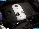 Ð¤Ð¾Ñ‚Ð¾Ð³Ñ€Ð°Ñ„Ð¸Ñ Ð°Ð²Ñ‚Ð¾Ð¼Ð¾Ð±Ð¸Ð»Ñ 2005 Skoda Octavia â„–039 Ð“Ð°Ð»ÐµÑ€ÐµÑ Ñ„Ð¾Ñ‚Ð¾Ð³Ñ€Ð°Ñ„Ð¸Ð¹ и обоев рабочего Ñтола Ñ Ð¸Ð·Ð¾Ð±Ñ€Ð°Ð¶ÐµÐ½Ð¸ÐµÐ¼ ÑкÑтерьера, интерьера, конÑтрукции и дизайнерÑких риÑунков Ð°Ð²Ñ‚Ð¾Ð¼Ð¾Ð±Ð¸Ð»Ñ 2005 Skoda Octavia.