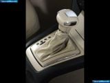 Ð¤Ð¾Ñ‚Ð¾Ð³Ñ€Ð°Ñ„Ð¸Ñ Ð°Ð²Ñ‚Ð¾Ð¼Ð¾Ð±Ð¸Ð»Ñ 2005 Skoda Octavia â„–040 Ð“Ð°Ð»ÐµÑ€ÐµÑ Ñ„Ð¾Ñ‚Ð¾Ð³Ñ€Ð°Ñ„Ð¸Ð¹ и обоев рабочего Ñтола Ñ Ð¸Ð·Ð¾Ð±Ñ€Ð°Ð¶ÐµÐ½Ð¸ÐµÐ¼ ÑкÑтерьера, интерьера, конÑтрукции и дизайнерÑких риÑунков Ð°Ð²Ñ‚Ð¾Ð¼Ð¾Ð±Ð¸Ð»Ñ 2005 Skoda Octavia.
