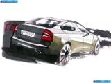 Ð¤Ð¾Ñ‚Ð¾Ð³Ñ€Ð°Ñ„Ð¸Ñ Ð°Ð²Ñ‚Ð¾Ð¼Ð¾Ð±Ð¸Ð»Ñ 2005 Skoda Octavia â„–042 Ð“Ð°Ð»ÐµÑ€ÐµÑ Ñ„Ð¾Ñ‚Ð¾Ð³Ñ€Ð°Ñ„Ð¸Ð¹ и обоев рабочего Ñтола Ñ Ð¸Ð·Ð¾Ð±Ñ€Ð°Ð¶ÐµÐ½Ð¸ÐµÐ¼ ÑкÑтерьера, интерьера, конÑтрукции и дизайнерÑких риÑунков Ð°Ð²Ñ‚Ð¾Ð¼Ð¾Ð±Ð¸Ð»Ñ 2005 Skoda Octavia.