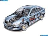 Ð¤Ð¾Ñ‚Ð¾Ð³Ñ€Ð°Ñ„Ð¸Ñ Ð°Ð²Ñ‚Ð¾Ð¼Ð¾Ð±Ð¸Ð»Ñ 2005 Skoda Octavia â„–045 Ð“Ð°Ð»ÐµÑ€ÐµÑ Ñ„Ð¾Ñ‚Ð¾Ð³Ñ€Ð°Ñ„Ð¸Ð¹ и обоев рабочего Ñтола Ñ Ð¸Ð·Ð¾Ð±Ñ€Ð°Ð¶ÐµÐ½Ð¸ÐµÐ¼ ÑкÑтерьера, интерьера, конÑтрукции и дизайнерÑких риÑунков Ð°Ð²Ñ‚Ð¾Ð¼Ð¾Ð±Ð¸Ð»Ñ 2005 Skoda Octavia.