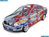 Ð¤Ð¾Ñ‚Ð¾Ð³Ñ€Ð°Ñ„Ð¸Ñ Ð°Ð²Ñ‚Ð¾Ð¼Ð¾Ð±Ð¸Ð»Ñ 2005 Skoda Octavia â„–047 Ð“Ð°Ð»ÐµÑ€ÐµÑ Ñ„Ð¾Ñ‚Ð¾Ð³Ñ€Ð°Ñ„Ð¸Ð¹ и обоев рабочего Ñтола Ñ Ð¸Ð·Ð¾Ð±Ñ€Ð°Ð¶ÐµÐ½Ð¸ÐµÐ¼ ÑкÑтерьера, интерьера, конÑтрукции и дизайнерÑких риÑунков Ð°Ð²Ñ‚Ð¾Ð¼Ð¾Ð±Ð¸Ð»Ñ 2005 Skoda Octavia.