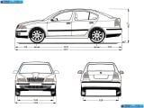 Ð¤Ð¾Ñ‚Ð¾Ð³Ñ€Ð°Ñ„Ð¸Ñ Ð°Ð²Ñ‚Ð¾Ð¼Ð¾Ð±Ð¸Ð»Ñ 2005 Skoda Octavia â„–053 Ð“Ð°Ð»ÐµÑ€ÐµÑ Ñ„Ð¾Ñ‚Ð¾Ð³Ñ€Ð°Ñ„Ð¸Ð¹ и обоев рабочего Ñтола Ñ Ð¸Ð·Ð¾Ð±Ñ€Ð°Ð¶ÐµÐ½Ð¸ÐµÐ¼ ÑкÑтерьера, интерьера, конÑтрукции и дизайнерÑких риÑунков Ð°Ð²Ñ‚Ð¾Ð¼Ð¾Ð±Ð¸Ð»Ñ 2005 Skoda Octavia.