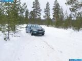Ð“Ð°Ð»ÐµÑ€ÐµÑ Ñ„Ð¾Ñ‚Ð¾Ð³Ñ€Ð°Ñ„Ð¸Ð¹ Ð¸ Ð¾Ð±Ð¾ÐµÐ² Ñ€Ð°Ð±Ð¾Ñ‡ÐµÐ³Ð¾ ÑÑ‚Ð¾Ð»Ð° Ñ Ð¸Ð·Ð¾Ð±Ñ€Ð°Ð¶ÐµÐ½Ð¸ÐµÐ¼ ÑÐºÑÑ‚ÐµÑ€ÑŒÐµÑ€Ð°, Ð¸Ð½Ñ‚ÐµÑ€ÑŒÐµÑ€Ð°, ÐºÐ¾Ð½ÑÑ‚Ñ€ÑƒÐºÑ†Ð¸Ð¸ Ð¸ Ð´Ð¸Ð·Ð°Ð¹Ð½ÐµÑ€ÑÐºÐ¸Ñ… Ñ€Ð¸ÑÑƒÐ½ÐºÐ¾Ð² Ð°Ð²Ñ‚Ð¾Ð¼Ð¾Ð±Ð¸Ð»Ñ 2005 Skoda Octavia Combi 4x4.