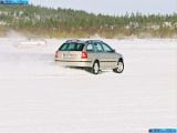 Ð¤Ð¾Ñ‚Ð¾Ð³Ñ€Ð°Ñ„Ð¸Ñ Ð°Ð²Ñ‚Ð¾Ð¼Ð¾Ð±Ð¸Ð»Ñ 2005 Skoda Octavia Combi 4x4 â„–022 Ð“Ð°Ð»ÐµÑ€ÐµÑ Ñ„Ð¾Ñ‚Ð¾Ð³Ñ€Ð°Ñ„Ð¸Ð¹ и обоев рабочего Ñтола Ñ Ð¸Ð·Ð¾Ð±Ñ€Ð°Ð¶ÐµÐ½Ð¸ÐµÐ¼ ÑкÑтерьера, интерьера, конÑтрукции и дизайнерÑких риÑунков Ð°Ð²Ñ‚Ð¾Ð¼Ð¾Ð±Ð¸Ð»Ñ 2005 Skoda Octavia Combi 4x4.