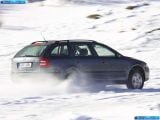 Ð¤Ð¾Ñ‚Ð¾Ð³Ñ€Ð°Ñ„Ð¸Ñ Ð°Ð²Ñ‚Ð¾Ð¼Ð¾Ð±Ð¸Ð»Ñ 2005 Skoda Octavia Combi 4x4 â„–023 Ð“Ð°Ð»ÐµÑ€ÐµÑ Ñ„Ð¾Ñ‚Ð¾Ð³Ñ€Ð°Ñ„Ð¸Ð¹ и обоев рабочего Ñтола Ñ Ð¸Ð·Ð¾Ð±Ñ€Ð°Ð¶ÐµÐ½Ð¸ÐµÐ¼ ÑкÑтерьера, интерьера, конÑтрукции и дизайнерÑких риÑунков Ð°Ð²Ñ‚Ð¾Ð¼Ð¾Ð±Ð¸Ð»Ñ 2005 Skoda Octavia Combi 4x4.