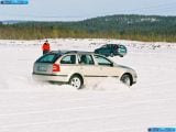 Ð¤Ð¾Ñ‚Ð¾Ð³Ñ€Ð°Ñ„Ð¸Ñ Ð°Ð²Ñ‚Ð¾Ð¼Ð¾Ð±Ð¸Ð»Ñ 2005 Skoda Octavia Combi 4x4 â„–024 Ð“Ð°Ð»ÐµÑ€ÐµÑ Ñ„Ð¾Ñ‚Ð¾Ð³Ñ€Ð°Ñ„Ð¸Ð¹ и обоев рабочего Ñтола Ñ Ð¸Ð·Ð¾Ð±Ñ€Ð°Ð¶ÐµÐ½Ð¸ÐµÐ¼ ÑкÑтерьера, интерьера, конÑтрукции и дизайнерÑких риÑунков Ð°Ð²Ñ‚Ð¾Ð¼Ð¾Ð±Ð¸Ð»Ñ 2005 Skoda Octavia Combi 4x4.