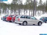 Ð¤Ð¾Ñ‚Ð¾Ð³Ñ€Ð°Ñ„Ð¸Ñ Ð°Ð²Ñ‚Ð¾Ð¼Ð¾Ð±Ð¸Ð»Ñ 2005 Skoda Octavia Combi 4x4 â„–026 Ð“Ð°Ð»ÐµÑ€ÐµÑ Ñ„Ð¾Ñ‚Ð¾Ð³Ñ€Ð°Ñ„Ð¸Ð¹ и обоев рабочего Ñтола Ñ Ð¸Ð·Ð¾Ð±Ñ€Ð°Ð¶ÐµÐ½Ð¸ÐµÐ¼ ÑкÑтерьера, интерьера, конÑтрукции и дизайнерÑких риÑунков Ð°Ð²Ñ‚Ð¾Ð¼Ð¾Ð±Ð¸Ð»Ñ 2005 Skoda Octavia Combi 4x4.