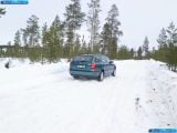 Ð¤Ð¾Ñ‚Ð¾Ð³Ñ€Ð°Ñ„Ð¸Ñ Ð°Ð²Ñ‚Ð¾Ð¼Ð¾Ð±Ð¸Ð»Ñ 2005 Skoda Octavia Combi 4x4 â„–027 Ð“Ð°Ð»ÐµÑ€ÐµÑ Ñ„Ð¾Ñ‚Ð¾Ð³Ñ€Ð°Ñ„Ð¸Ð¹ и обоев рабочего Ñтола Ñ Ð¸Ð·Ð¾Ð±Ñ€Ð°Ð¶ÐµÐ½Ð¸ÐµÐ¼ ÑкÑтерьера, интерьера, конÑтрукции и дизайнерÑких риÑунков Ð°Ð²Ñ‚Ð¾Ð¼Ð¾Ð±Ð¸Ð»Ñ 2005 Skoda Octavia Combi 4x4.