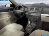 Ð¤Ð¾Ñ‚Ð¾Ð³Ñ€Ð°Ñ„Ð¸Ñ Ð°Ð²Ñ‚Ð¾Ð¼Ð¾Ð±Ð¸Ð»Ñ 2005 Skoda Octavia Combi 4x4 â„–028 Ð“Ð°Ð»ÐµÑ€ÐµÑ Ñ„Ð¾Ñ‚Ð¾Ð³Ñ€Ð°Ñ„Ð¸Ð¹ и обоев рабочего Ñтола Ñ Ð¸Ð·Ð¾Ð±Ñ€Ð°Ð¶ÐµÐ½Ð¸ÐµÐ¼ ÑкÑтерьера, интерьера, конÑтрукции и дизайнерÑких риÑунков Ð°Ð²Ñ‚Ð¾Ð¼Ð¾Ð±Ð¸Ð»Ñ 2005 Skoda Octavia Combi 4x4.