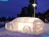 Ð¤Ð¾Ñ‚Ð¾Ð³Ñ€Ð°Ñ„Ð¸Ñ Ð°Ð²Ñ‚Ð¾Ð¼Ð¾Ð±Ð¸Ð»Ñ 2005 Skoda Octavia Combi 4x4 â„–029 Ð“Ð°Ð»ÐµÑ€ÐµÑ Ñ„Ð¾Ñ‚Ð¾Ð³Ñ€Ð°Ñ„Ð¸Ð¹ и обоев рабочего Ñтола Ñ Ð¸Ð·Ð¾Ð±Ñ€Ð°Ð¶ÐµÐ½Ð¸ÐµÐ¼ ÑкÑтерьера, интерьера, конÑтрукции и дизайнерÑких риÑунков Ð°Ð²Ñ‚Ð¾Ð¼Ð¾Ð±Ð¸Ð»Ñ 2005 Skoda Octavia Combi 4x4.