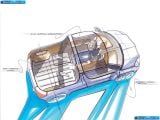 Ð¤Ð¾Ñ‚Ð¾Ð³Ñ€Ð°Ñ„Ð¸Ñ Ð°Ð²Ñ‚Ð¾Ð¼Ð¾Ð±Ð¸Ð»Ñ 2005 Skoda Yeti 2 Concept â„–013 Ð“Ð°Ð»ÐµÑ€ÐµÑ Ñ„Ð¾Ñ‚Ð¾Ð³Ñ€Ð°Ñ„Ð¸Ð¹ и обоев рабочего Ñтола Ñ Ð¸Ð·Ð¾Ð±Ñ€Ð°Ð¶ÐµÐ½Ð¸ÐµÐ¼ ÑкÑтерьера, интерьера, конÑтрукции и дизайнерÑких риÑунков Ð°Ð²Ñ‚Ð¾Ð¼Ð¾Ð±Ð¸Ð»Ñ 2005 Skoda Yeti 2 Concept.