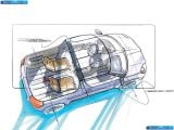 Ð¤Ð¾Ñ‚Ð¾Ð³Ñ€Ð°Ñ„Ð¸Ñ Ð°Ð²Ñ‚Ð¾Ð¼Ð¾Ð±Ð¸Ð»Ñ 2005 Skoda Yeti 2 Concept â„–014 Ð“Ð°Ð»ÐµÑ€ÐµÑ Ñ„Ð¾Ñ‚Ð¾Ð³Ñ€Ð°Ñ„Ð¸Ð¹ и обоев рабочего Ñтола Ñ Ð¸Ð·Ð¾Ð±Ñ€Ð°Ð¶ÐµÐ½Ð¸ÐµÐ¼ ÑкÑтерьера, интерьера, конÑтрукции и дизайнерÑких риÑунков Ð°Ð²Ñ‚Ð¾Ð¼Ð¾Ð±Ð¸Ð»Ñ 2005 Skoda Yeti 2 Concept.