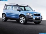 Ð¤Ð¾Ñ‚Ð¾Ð³Ñ€Ð°Ñ„Ð¸Ñ Ð°Ð²Ñ‚Ð¾Ð¼Ð¾Ð±Ð¸Ð»Ñ 2005 Skoda Yeti Concept â„–002 Ð“Ð°Ð»ÐµÑ€ÐµÑ Ñ„Ð¾Ñ‚Ð¾Ð³Ñ€Ð°Ñ„Ð¸Ð¹ и обоев рабочего Ñтола Ñ Ð¸Ð·Ð¾Ð±Ñ€Ð°Ð¶ÐµÐ½Ð¸ÐµÐ¼ ÑкÑтерьера, интерьера, конÑтрукции и дизайнерÑких риÑунков Ð°Ð²Ñ‚Ð¾Ð¼Ð¾Ð±Ð¸Ð»Ñ 2005 Skoda Yeti Concept.