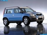 Ð¤Ð¾Ñ‚Ð¾Ð³Ñ€Ð°Ñ„Ð¸Ñ Ð°Ð²Ñ‚Ð¾Ð¼Ð¾Ð±Ð¸Ð»Ñ 2005 Skoda Yeti Concept â„–004 Ð“Ð°Ð»ÐµÑ€ÐµÑ Ñ„Ð¾Ñ‚Ð¾Ð³Ñ€Ð°Ñ„Ð¸Ð¹ и обоев рабочего Ñтола Ñ Ð¸Ð·Ð¾Ð±Ñ€Ð°Ð¶ÐµÐ½Ð¸ÐµÐ¼ ÑкÑтерьера, интерьера, конÑтрукции и дизайнерÑких риÑунков Ð°Ð²Ñ‚Ð¾Ð¼Ð¾Ð±Ð¸Ð»Ñ 2005 Skoda Yeti Concept.