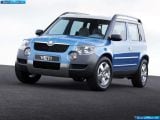 Ð¤Ð¾Ñ‚Ð¾Ð³Ñ€Ð°Ñ„Ð¸Ñ Ð°Ð²Ñ‚Ð¾Ð¼Ð¾Ð±Ð¸Ð»Ñ 2005 Skoda Yeti Concept â„–005 Ð“Ð°Ð»ÐµÑ€ÐµÑ Ñ„Ð¾Ñ‚Ð¾Ð³Ñ€Ð°Ñ„Ð¸Ð¹ и обоев рабочего Ñтола Ñ Ð¸Ð·Ð¾Ð±Ñ€Ð°Ð¶ÐµÐ½Ð¸ÐµÐ¼ ÑкÑтерьера, интерьера, конÑтрукции и дизайнерÑких риÑунков Ð°Ð²Ñ‚Ð¾Ð¼Ð¾Ð±Ð¸Ð»Ñ 2005 Skoda Yeti Concept.