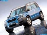 Ð¤Ð¾Ñ‚Ð¾Ð³Ñ€Ð°Ñ„Ð¸Ñ Ð°Ð²Ñ‚Ð¾Ð¼Ð¾Ð±Ð¸Ð»Ñ 2005 Skoda Yeti Concept â„–006 Ð“Ð°Ð»ÐµÑ€ÐµÑ Ñ„Ð¾Ñ‚Ð¾Ð³Ñ€Ð°Ñ„Ð¸Ð¹ и обоев рабочего Ñтола Ñ Ð¸Ð·Ð¾Ð±Ñ€Ð°Ð¶ÐµÐ½Ð¸ÐµÐ¼ ÑкÑтерьера, интерьера, конÑтрукции и дизайнерÑких риÑунков Ð°Ð²Ñ‚Ð¾Ð¼Ð¾Ð±Ð¸Ð»Ñ 2005 Skoda Yeti Concept.