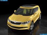 Ð¤Ð¾Ñ‚Ð¾Ð³Ñ€Ð°Ñ„Ð¸Ñ Ð°Ð²Ñ‚Ð¾Ð¼Ð¾Ð±Ð¸Ð»Ñ 2006 Skoda Joyster Concept â„–001 Ð“Ð°Ð»ÐµÑ€ÐµÑ Ñ„Ð¾Ñ‚Ð¾Ð³Ñ€Ð°Ñ„Ð¸Ð¹ и обоев рабочего Ñтола Ñ Ð¸Ð·Ð¾Ð±Ñ€Ð°Ð¶ÐµÐ½Ð¸ÐµÐ¼ ÑкÑтерьера, интерьера, конÑтрукции и дизайнерÑких риÑунков Ð°Ð²Ñ‚Ð¾Ð¼Ð¾Ð±Ð¸Ð»Ñ 2006 Skoda Joyster Concept.