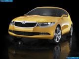 Ð¤Ð¾Ñ‚Ð¾Ð³Ñ€Ð°Ñ„Ð¸Ñ Ð°Ð²Ñ‚Ð¾Ð¼Ð¾Ð±Ð¸Ð»Ñ 2006 Skoda Joyster Concept â„–002 Ð“Ð°Ð»ÐµÑ€ÐµÑ Ñ„Ð¾Ñ‚Ð¾Ð³Ñ€Ð°Ñ„Ð¸Ð¹ и обоев рабочего Ñтола Ñ Ð¸Ð·Ð¾Ð±Ñ€Ð°Ð¶ÐµÐ½Ð¸ÐµÐ¼ ÑкÑтерьера, интерьера, конÑтрукции и дизайнерÑких риÑунков Ð°Ð²Ñ‚Ð¾Ð¼Ð¾Ð±Ð¸Ð»Ñ 2006 Skoda Joyster Concept.