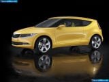 Ð¤Ð¾Ñ‚Ð¾Ð³Ñ€Ð°Ñ„Ð¸Ñ Ð°Ð²Ñ‚Ð¾Ð¼Ð¾Ð±Ð¸Ð»Ñ 2006 Skoda Joyster Concept â„–003 Ð“Ð°Ð»ÐµÑ€ÐµÑ Ñ„Ð¾Ñ‚Ð¾Ð³Ñ€Ð°Ñ„Ð¸Ð¹ и обоев рабочего Ñтола Ñ Ð¸Ð·Ð¾Ð±Ñ€Ð°Ð¶ÐµÐ½Ð¸ÐµÐ¼ ÑкÑтерьера, интерьера, конÑтрукции и дизайнерÑких риÑунков Ð°Ð²Ñ‚Ð¾Ð¼Ð¾Ð±Ð¸Ð»Ñ 2006 Skoda Joyster Concept.