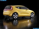 Ð¤Ð¾Ñ‚Ð¾Ð³Ñ€Ð°Ñ„Ð¸Ñ Ð°Ð²Ñ‚Ð¾Ð¼Ð¾Ð±Ð¸Ð»Ñ 2006 Skoda Joyster Concept â„–004 Ð“Ð°Ð»ÐµÑ€ÐµÑ Ñ„Ð¾Ñ‚Ð¾Ð³Ñ€Ð°Ñ„Ð¸Ð¹ и обоев рабочего Ñтола Ñ Ð¸Ð·Ð¾Ð±Ñ€Ð°Ð¶ÐµÐ½Ð¸ÐµÐ¼ ÑкÑтерьера, интерьера, конÑтрукции и дизайнерÑких риÑунков Ð°Ð²Ñ‚Ð¾Ð¼Ð¾Ð±Ð¸Ð»Ñ 2006 Skoda Joyster Concept.