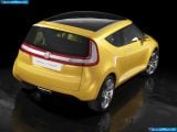 Ð¤Ð¾Ñ‚Ð¾Ð³Ñ€Ð°Ñ„Ð¸Ñ Ð°Ð²Ñ‚Ð¾Ð¼Ð¾Ð±Ð¸Ð»Ñ 2006 Skoda Joyster Concept â„–005 Ð“Ð°Ð»ÐµÑ€ÐµÑ Ñ„Ð¾Ñ‚Ð¾Ð³Ñ€Ð°Ñ„Ð¸Ð¹ и обоев рабочего Ñтола Ñ Ð¸Ð·Ð¾Ð±Ñ€Ð°Ð¶ÐµÐ½Ð¸ÐµÐ¼ ÑкÑтерьера, интерьера, конÑтрукции и дизайнерÑких риÑунков Ð°Ð²Ñ‚Ð¾Ð¼Ð¾Ð±Ð¸Ð»Ñ 2006 Skoda Joyster Concept.
