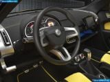 Ð¤Ð¾Ñ‚Ð¾Ð³Ñ€Ð°Ñ„Ð¸Ñ Ð°Ð²Ñ‚Ð¾Ð¼Ð¾Ð±Ð¸Ð»Ñ 2006 Skoda Joyster Concept â„–007 Ð“Ð°Ð»ÐµÑ€ÐµÑ Ñ„Ð¾Ñ‚Ð¾Ð³Ñ€Ð°Ñ„Ð¸Ð¹ и обоев рабочего Ñтола Ñ Ð¸Ð·Ð¾Ð±Ñ€Ð°Ð¶ÐµÐ½Ð¸ÐµÐ¼ ÑкÑтерьера, интерьера, конÑтрукции и дизайнерÑких риÑунков Ð°Ð²Ñ‚Ð¾Ð¼Ð¾Ð±Ð¸Ð»Ñ 2006 Skoda Joyster Concept.