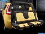 Ð“Ð°Ð»ÐµÑ€ÐµÑ Ñ„Ð¾Ñ‚Ð¾Ð³Ñ€Ð°Ñ„Ð¸Ð¹ Ð¸ Ð¾Ð±Ð¾ÐµÐ² Ñ€Ð°Ð±Ð¾Ñ‡ÐµÐ³Ð¾ ÑÑ‚Ð¾Ð»Ð° Ñ Ð¸Ð·Ð¾Ð±Ñ€Ð°Ð¶ÐµÐ½Ð¸ÐµÐ¼ ÑÐºÑÑ‚ÐµÑ€ÑŒÐµÑ€Ð°, Ð¸Ð½Ñ‚ÐµÑ€ÑŒÐµÑ€Ð°, ÐºÐ¾Ð½ÑÑ‚Ñ€ÑƒÐºÑ†Ð¸Ð¸ Ð¸ Ð´Ð¸Ð·Ð°Ð¹Ð½ÐµÑ€ÑÐºÐ¸Ñ… Ñ€Ð¸ÑÑƒÐ½ÐºÐ¾Ð² Ð°Ð²Ñ‚Ð¾Ð¼Ð¾Ð±Ð¸Ð»Ñ 2006 Skoda Joyster Concept.