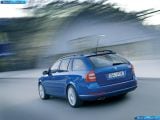 Ð¤Ð¾Ñ‚Ð¾Ð³Ñ€Ð°Ñ„Ð¸Ñ Ð°Ð²Ñ‚Ð¾Ð¼Ð¾Ð±Ð¸Ð»Ñ 2006 Skoda Octavia Combi Rs â„–011 Ð“Ð°Ð»ÐµÑ€ÐµÑ Ñ„Ð¾Ñ‚Ð¾Ð³Ñ€Ð°Ñ„Ð¸Ð¹ и обоев рабочего Ñтола Ñ Ð¸Ð·Ð¾Ð±Ñ€Ð°Ð¶ÐµÐ½Ð¸ÐµÐ¼ ÑкÑтерьера, интерьера, конÑтрукции и дизайнерÑких риÑунков Ð°Ð²Ñ‚Ð¾Ð¼Ð¾Ð±Ð¸Ð»Ñ 2006 Skoda Octavia Combi Rs.