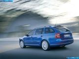 Ð¤Ð¾Ñ‚Ð¾Ð³Ñ€Ð°Ñ„Ð¸Ñ Ð°Ð²Ñ‚Ð¾Ð¼Ð¾Ð±Ð¸Ð»Ñ 2006 Skoda Octavia Combi Rs â„–012 Ð“Ð°Ð»ÐµÑ€ÐµÑ Ñ„Ð¾Ñ‚Ð¾Ð³Ñ€Ð°Ñ„Ð¸Ð¹ и обоев рабочего Ñтола Ñ Ð¸Ð·Ð¾Ð±Ñ€Ð°Ð¶ÐµÐ½Ð¸ÐµÐ¼ ÑкÑтерьера, интерьера, конÑтрукции и дизайнерÑких риÑунков Ð°Ð²Ñ‚Ð¾Ð¼Ð¾Ð±Ð¸Ð»Ñ 2006 Skoda Octavia Combi Rs.