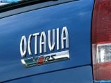 Ð¤Ð¾Ñ‚Ð¾Ð³Ñ€Ð°Ñ„Ð¸Ñ Ð°Ð²Ñ‚Ð¾Ð¼Ð¾Ð±Ð¸Ð»Ñ 2006 Skoda Octavia Combi Rs â„–014 Ð“Ð°Ð»ÐµÑ€ÐµÑ Ñ„Ð¾Ñ‚Ð¾Ð³Ñ€Ð°Ñ„Ð¸Ð¹ и обоев рабочего Ñтола Ñ Ð¸Ð·Ð¾Ð±Ñ€Ð°Ð¶ÐµÐ½Ð¸ÐµÐ¼ ÑкÑтерьера, интерьера, конÑтрукции и дизайнерÑких риÑунков Ð°Ð²Ñ‚Ð¾Ð¼Ð¾Ð±Ð¸Ð»Ñ 2006 Skoda Octavia Combi Rs.