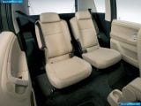 Ð¤Ð¾Ñ‚Ð¾Ð³Ñ€Ð°Ñ„Ð¸Ñ Ð°Ð²Ñ‚Ð¾Ð¼Ð¾Ð±Ð¸Ð»Ñ 2006 Skoda Roomster â„–013 Ð“Ð°Ð»ÐµÑ€ÐµÑ Ñ„Ð¾Ñ‚Ð¾Ð³Ñ€Ð°Ñ„Ð¸Ð¹ и обоев рабочего Ñтола Ñ Ð¸Ð·Ð¾Ð±Ñ€Ð°Ð¶ÐµÐ½Ð¸ÐµÐ¼ ÑкÑтерьера, интерьера, конÑтрукции и дизайнерÑких риÑунков Ð°Ð²Ñ‚Ð¾Ð¼Ð¾Ð±Ð¸Ð»Ñ 2006 Skoda Roomster.