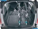 Ð¤Ð¾Ñ‚Ð¾Ð³Ñ€Ð°Ñ„Ð¸Ñ Ð°Ð²Ñ‚Ð¾Ð¼Ð¾Ð±Ð¸Ð»Ñ 2006 Skoda Roomster â„–014 Ð“Ð°Ð»ÐµÑ€ÐµÑ Ñ„Ð¾Ñ‚Ð¾Ð³Ñ€Ð°Ñ„Ð¸Ð¹ и обоев рабочего Ñтола Ñ Ð¸Ð·Ð¾Ð±Ñ€Ð°Ð¶ÐµÐ½Ð¸ÐµÐ¼ ÑкÑтерьера, интерьера, конÑтрукции и дизайнерÑких риÑунков Ð°Ð²Ñ‚Ð¾Ð¼Ð¾Ð±Ð¸Ð»Ñ 2006 Skoda Roomster.