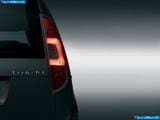 Ð¤Ð¾Ñ‚Ð¾Ð³Ñ€Ð°Ñ„Ð¸Ñ Ð°Ð²Ñ‚Ð¾Ð¼Ð¾Ð±Ð¸Ð»Ñ 2006 Skoda Roomster â„–015 Ð“Ð°Ð»ÐµÑ€ÐµÑ Ñ„Ð¾Ñ‚Ð¾Ð³Ñ€Ð°Ñ„Ð¸Ð¹ и обоев рабочего Ñтола Ñ Ð¸Ð·Ð¾Ð±Ñ€Ð°Ð¶ÐµÐ½Ð¸ÐµÐ¼ ÑкÑтерьера, интерьера, конÑтрукции и дизайнерÑких риÑунков Ð°Ð²Ñ‚Ð¾Ð¼Ð¾Ð±Ð¸Ð»Ñ 2006 Skoda Roomster.