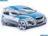 Ð¤Ð¾Ñ‚Ð¾Ð³Ñ€Ð°Ñ„Ð¸Ñ Ð°Ð²Ñ‚Ð¾Ð¼Ð¾Ð±Ð¸Ð»Ñ 2006 Skoda Roomster â„–019 Ð“Ð°Ð»ÐµÑ€ÐµÑ Ñ„Ð¾Ñ‚Ð¾Ð³Ñ€Ð°Ñ„Ð¸Ð¹ и обоев рабочего Ñтола Ñ Ð¸Ð·Ð¾Ð±Ñ€Ð°Ð¶ÐµÐ½Ð¸ÐµÐ¼ ÑкÑтерьера, интерьера, конÑтрукции и дизайнерÑких риÑунков Ð°Ð²Ñ‚Ð¾Ð¼Ð¾Ð±Ð¸Ð»Ñ 2006 Skoda Roomster.
