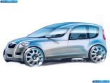 Ð¤Ð¾Ñ‚Ð¾Ð³Ñ€Ð°Ñ„Ð¸Ñ Ð°Ð²Ñ‚Ð¾Ð¼Ð¾Ð±Ð¸Ð»Ñ 2006 Skoda Roomster â„–020 Ð“Ð°Ð»ÐµÑ€ÐµÑ Ñ„Ð¾Ñ‚Ð¾Ð³Ñ€Ð°Ñ„Ð¸Ð¹ и обоев рабочего Ñтола Ñ Ð¸Ð·Ð¾Ð±Ñ€Ð°Ð¶ÐµÐ½Ð¸ÐµÐ¼ ÑкÑтерьера, интерьера, конÑтрукции и дизайнерÑких риÑунков Ð°Ð²Ñ‚Ð¾Ð¼Ð¾Ð±Ð¸Ð»Ñ 2006 Skoda Roomster.