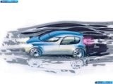 Ð¤Ð¾Ñ‚Ð¾Ð³Ñ€Ð°Ñ„Ð¸Ñ Ð°Ð²Ñ‚Ð¾Ð¼Ð¾Ð±Ð¸Ð»Ñ 2006 Skoda Roomster â„–021 Ð“Ð°Ð»ÐµÑ€ÐµÑ Ñ„Ð¾Ñ‚Ð¾Ð³Ñ€Ð°Ñ„Ð¸Ð¹ и обоев рабочего Ñтола Ñ Ð¸Ð·Ð¾Ð±Ñ€Ð°Ð¶ÐµÐ½Ð¸ÐµÐ¼ ÑкÑтерьера, интерьера, конÑтрукции и дизайнерÑких риÑунков Ð°Ð²Ñ‚Ð¾Ð¼Ð¾Ð±Ð¸Ð»Ñ 2006 Skoda Roomster.