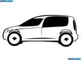 Ð¤Ð¾Ñ‚Ð¾Ð³Ñ€Ð°Ñ„Ð¸Ñ Ð°Ð²Ñ‚Ð¾Ð¼Ð¾Ð±Ð¸Ð»Ñ 2006 Skoda Roomster â„–023 Ð“Ð°Ð»ÐµÑ€ÐµÑ Ñ„Ð¾Ñ‚Ð¾Ð³Ñ€Ð°Ñ„Ð¸Ð¹ и обоев рабочего Ñтола Ñ Ð¸Ð·Ð¾Ð±Ñ€Ð°Ð¶ÐµÐ½Ð¸ÐµÐ¼ ÑкÑтерьера, интерьера, конÑтрукции и дизайнерÑких риÑунков Ð°Ð²Ñ‚Ð¾Ð¼Ð¾Ð±Ð¸Ð»Ñ 2006 Skoda Roomster.