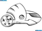 Ð¤Ð¾Ñ‚Ð¾Ð³Ñ€Ð°Ñ„Ð¸Ñ Ð°Ð²Ñ‚Ð¾Ð¼Ð¾Ð±Ð¸Ð»Ñ 2006 Skoda Roomster â„–029 Ð“Ð°Ð»ÐµÑ€ÐµÑ Ñ„Ð¾Ñ‚Ð¾Ð³Ñ€Ð°Ñ„Ð¸Ð¹ и обоев рабочего Ñтола Ñ Ð¸Ð·Ð¾Ð±Ñ€Ð°Ð¶ÐµÐ½Ð¸ÐµÐ¼ ÑкÑтерьера, интерьера, конÑтрукции и дизайнерÑких риÑунков Ð°Ð²Ñ‚Ð¾Ð¼Ð¾Ð±Ð¸Ð»Ñ 2006 Skoda Roomster.