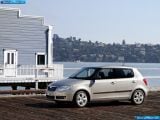 Ð¤Ð¾Ñ‚Ð¾Ð³Ñ€Ð°Ñ„Ð¸Ñ Ð°Ð²Ñ‚Ð¾Ð¼Ð¾Ð±Ð¸Ð»Ñ 2007 Skoda Fabia â„–003 Ð“Ð°Ð»ÐµÑ€ÐµÑ Ñ„Ð¾Ñ‚Ð¾Ð³Ñ€Ð°Ñ„Ð¸Ð¹ и обоев рабочего Ñтола Ñ Ð¸Ð·Ð¾Ð±Ñ€Ð°Ð¶ÐµÐ½Ð¸ÐµÐ¼ ÑкÑтерьера, интерьера, конÑтрукции и дизайнерÑких риÑунков Ð°Ð²Ñ‚Ð¾Ð¼Ð¾Ð±Ð¸Ð»Ñ 2007 Skoda Fabia.