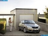 Ð¤Ð¾Ñ‚Ð¾Ð³Ñ€Ð°Ñ„Ð¸Ñ Ð°Ð²Ñ‚Ð¾Ð¼Ð¾Ð±Ð¸Ð»Ñ 2007 Skoda Fabia â„–007 Ð“Ð°Ð»ÐµÑ€ÐµÑ Ñ„Ð¾Ñ‚Ð¾Ð³Ñ€Ð°Ñ„Ð¸Ð¹ и обоев рабочего Ñтола Ñ Ð¸Ð·Ð¾Ð±Ñ€Ð°Ð¶ÐµÐ½Ð¸ÐµÐ¼ ÑкÑтерьера, интерьера, конÑтрукции и дизайнерÑких риÑунков Ð°Ð²Ñ‚Ð¾Ð¼Ð¾Ð±Ð¸Ð»Ñ 2007 Skoda Fabia.
