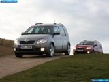 Ð¤Ð¾Ñ‚Ð¾Ð³Ñ€Ð°Ñ„Ð¸Ñ Ð°Ð²Ñ‚Ð¾Ð¼Ð¾Ð±Ð¸Ð»Ñ 2007 Skoda Roomster Scout â„–006 Ð“Ð°Ð»ÐµÑ€ÐµÑ Ñ„Ð¾Ñ‚Ð¾Ð³Ñ€Ð°Ñ„Ð¸Ð¹ и обоев рабочего Ñтола Ñ Ð¸Ð·Ð¾Ð±Ñ€Ð°Ð¶ÐµÐ½Ð¸ÐµÐ¼ ÑкÑтерьера, интерьера, конÑтрукции и дизайнерÑких риÑунков Ð°Ð²Ñ‚Ð¾Ð¼Ð¾Ð±Ð¸Ð»Ñ 2007 Skoda Roomster Scout.