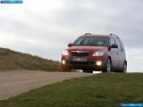 Ð¤Ð¾Ñ‚Ð¾Ð³Ñ€Ð°Ñ„Ð¸Ñ Ð°Ð²Ñ‚Ð¾Ð¼Ð¾Ð±Ð¸Ð»Ñ 2007 Skoda Roomster Scout â„–007 Ð“Ð°Ð»ÐµÑ€ÐµÑ Ñ„Ð¾Ñ‚Ð¾Ð³Ñ€Ð°Ñ„Ð¸Ð¹ и обоев рабочего Ñтола Ñ Ð¸Ð·Ð¾Ð±Ñ€Ð°Ð¶ÐµÐ½Ð¸ÐµÐ¼ ÑкÑтерьера, интерьера, конÑтрукции и дизайнерÑких риÑунков Ð°Ð²Ñ‚Ð¾Ð¼Ð¾Ð±Ð¸Ð»Ñ 2007 Skoda Roomster Scout.